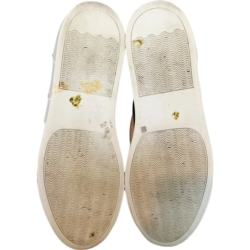 Barneys New York barneys new